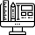 Tools & Services icon